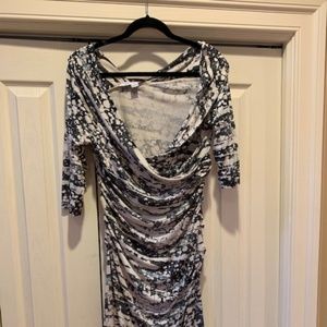 Diane von Furstenberg